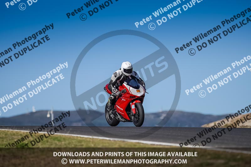 motorbikes;no limits;october 2019;peter wileman photography;portimao;portugal;trackday digital images